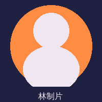 男同网制片总监林雨桐