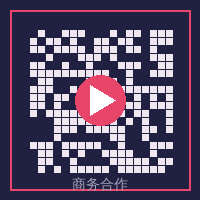 男同网商务合作二维码